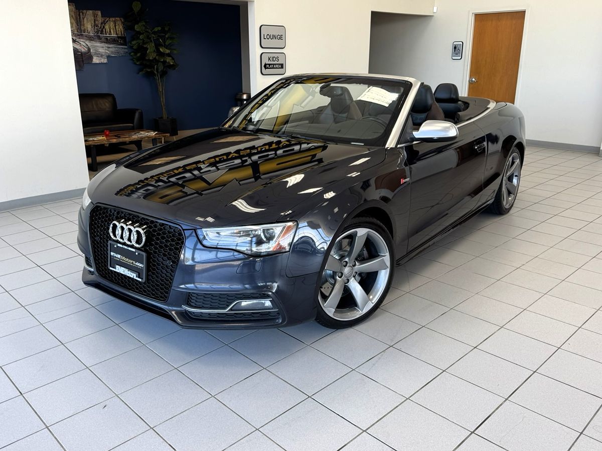 audi s5 cabriolet 2017 WAUC4AFHXHN003598 image audi s5 cabriolet 2017 WAUC4AFHXHN003598 image